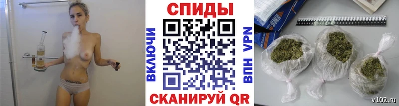 сколько стоит  Завитинск  Бутират оксибутират 
