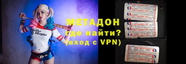 ешки Алзамай