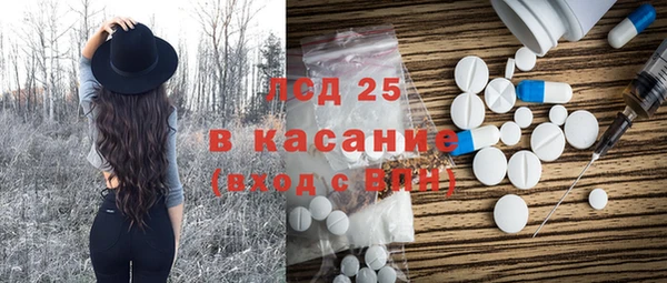 ешки Алзамай