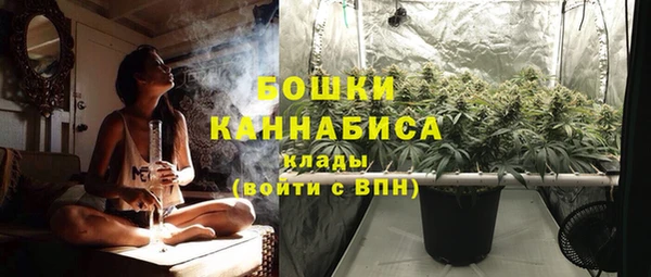 ALPHA PVP Алексеевка