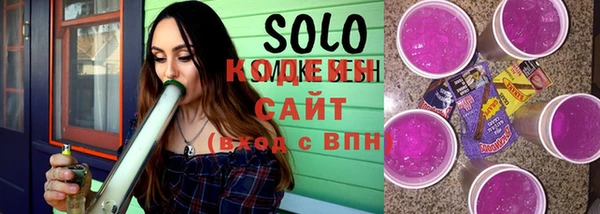 сатива Ростов