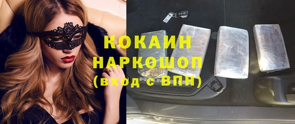 ешки Алзамай