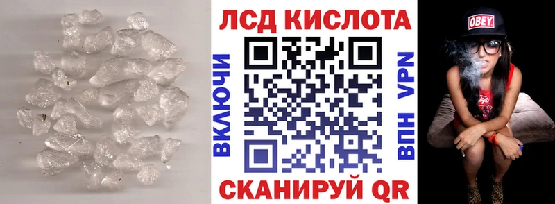 KRAKEN ссылки где найти Завитинск Лсд 25 экстази ecstasy